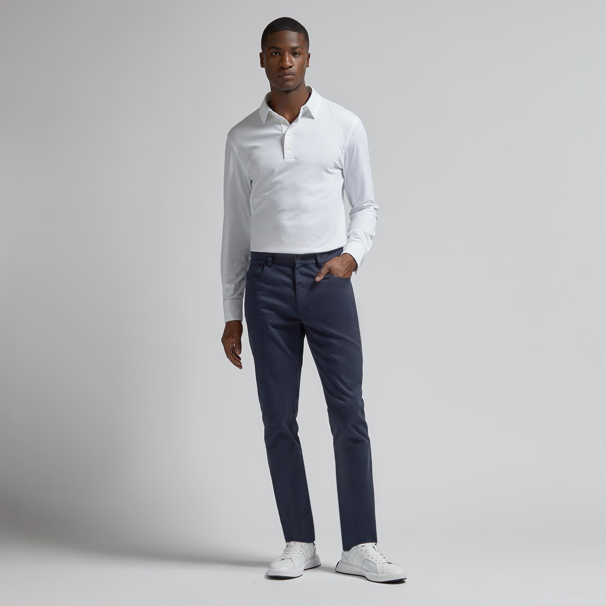 Outfit