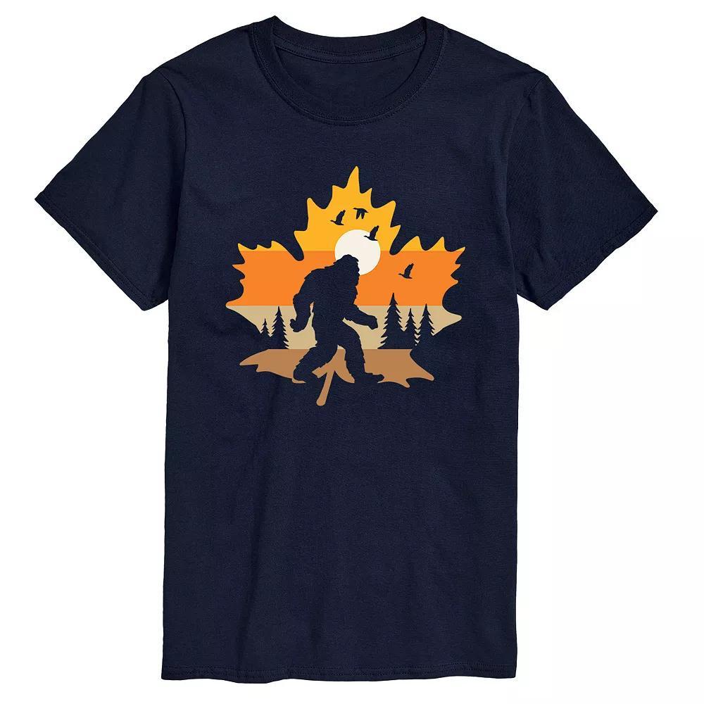 Mens Transformers Autobots Grid Tee Product Image