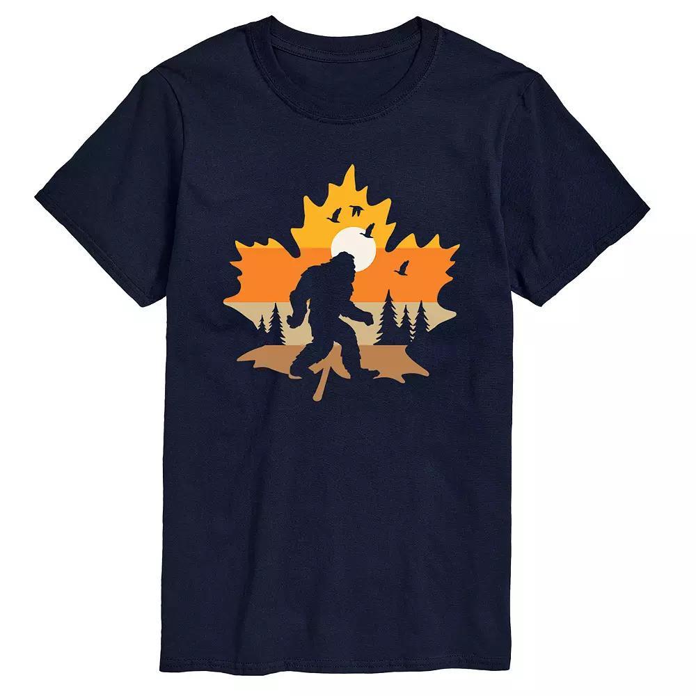 Mens Transformers Autobots Grid Tee Product Image