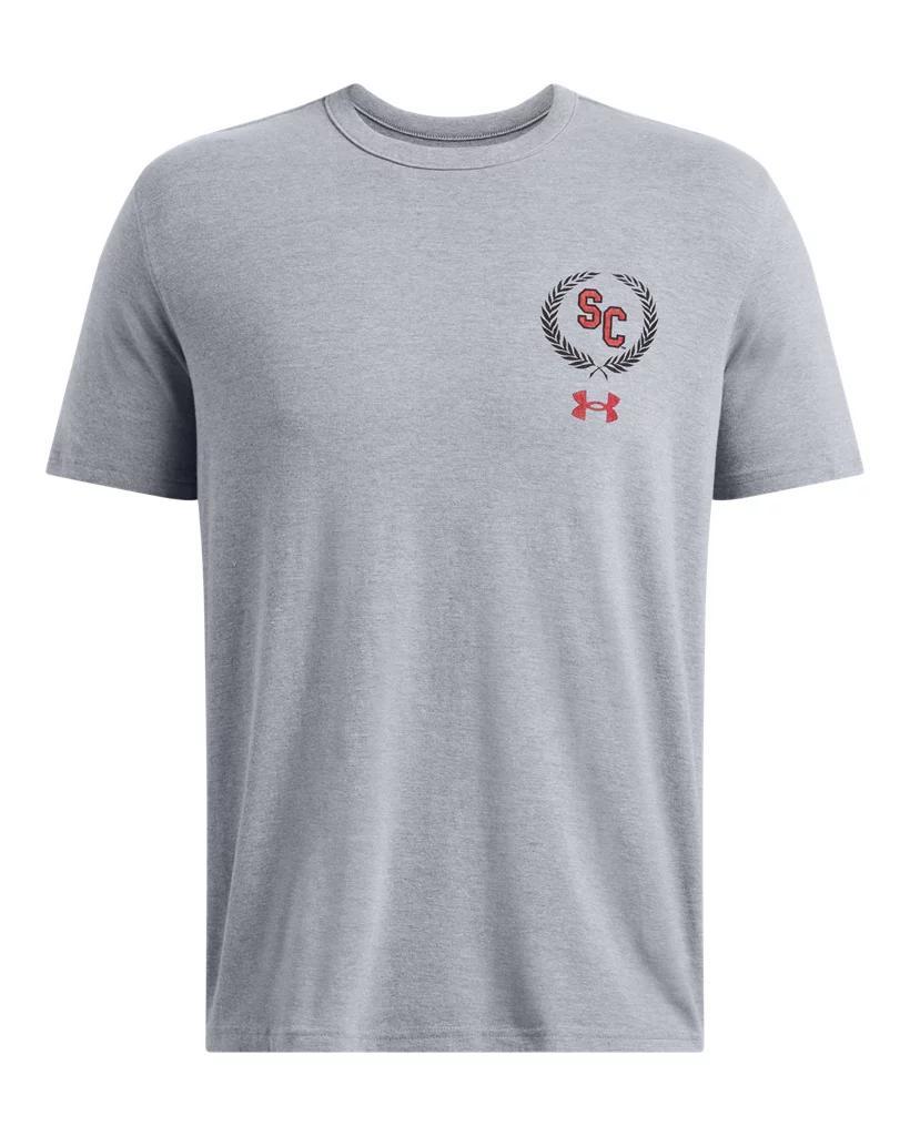 UA All Day Collegiate Product Image