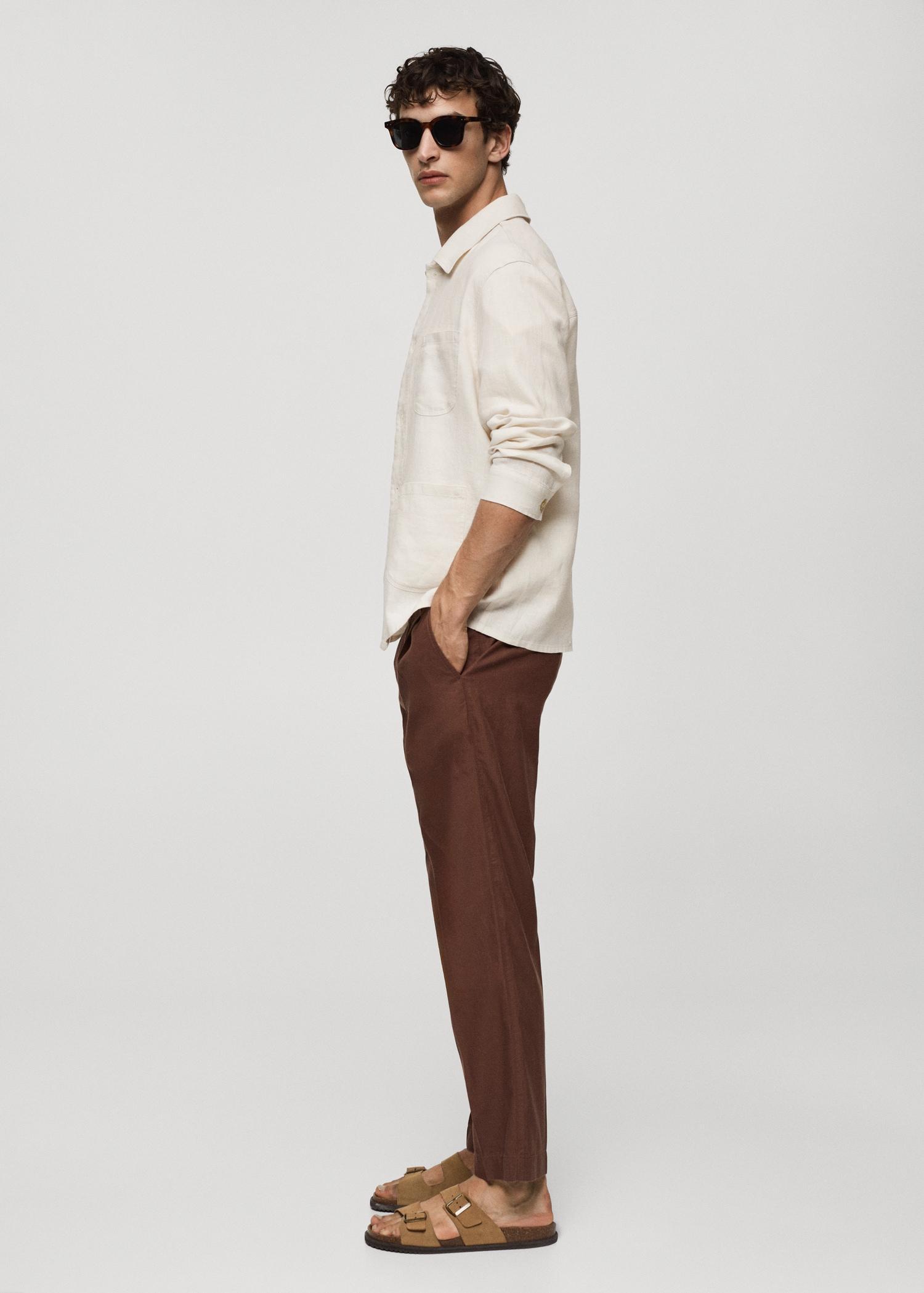 Outfit