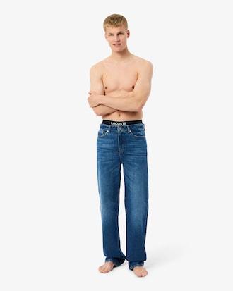 3-Pack Printed Stretch Trunks Product Image