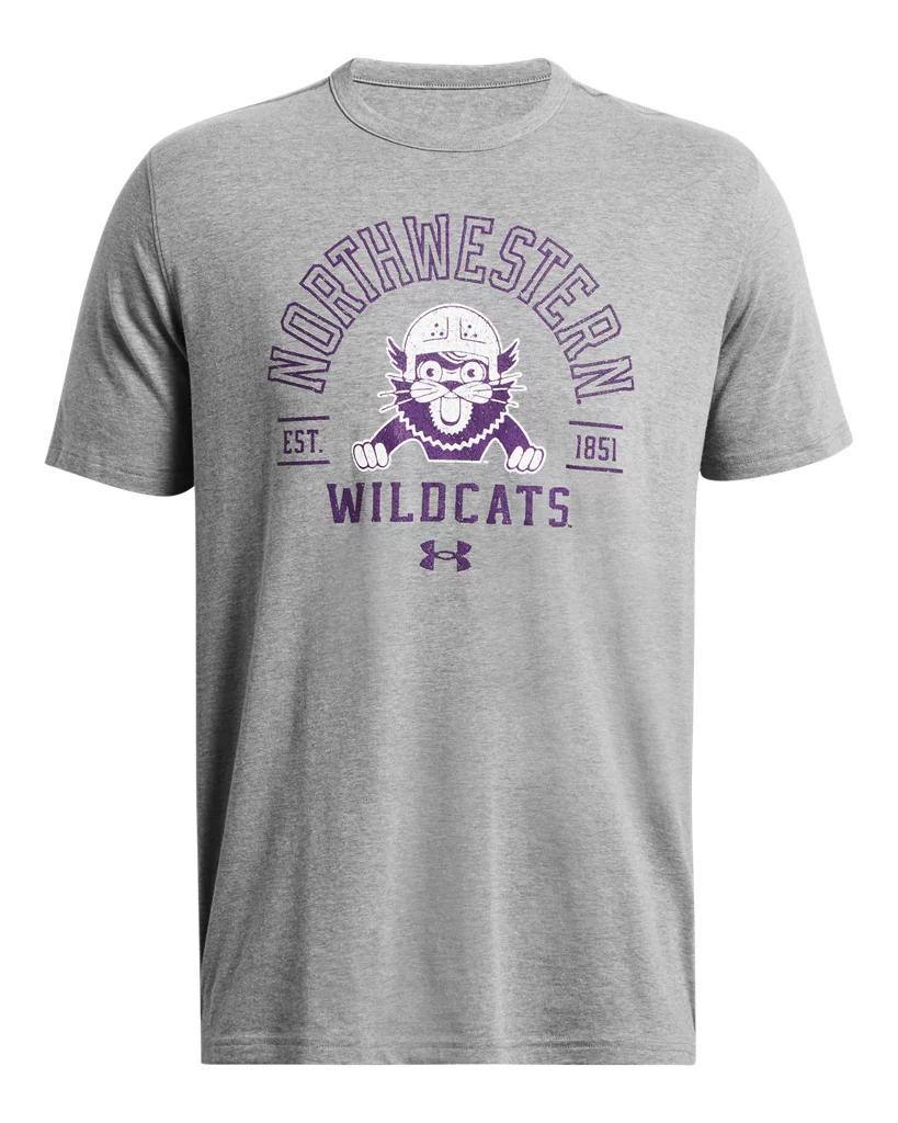 UA All Day Collegiate Product Image