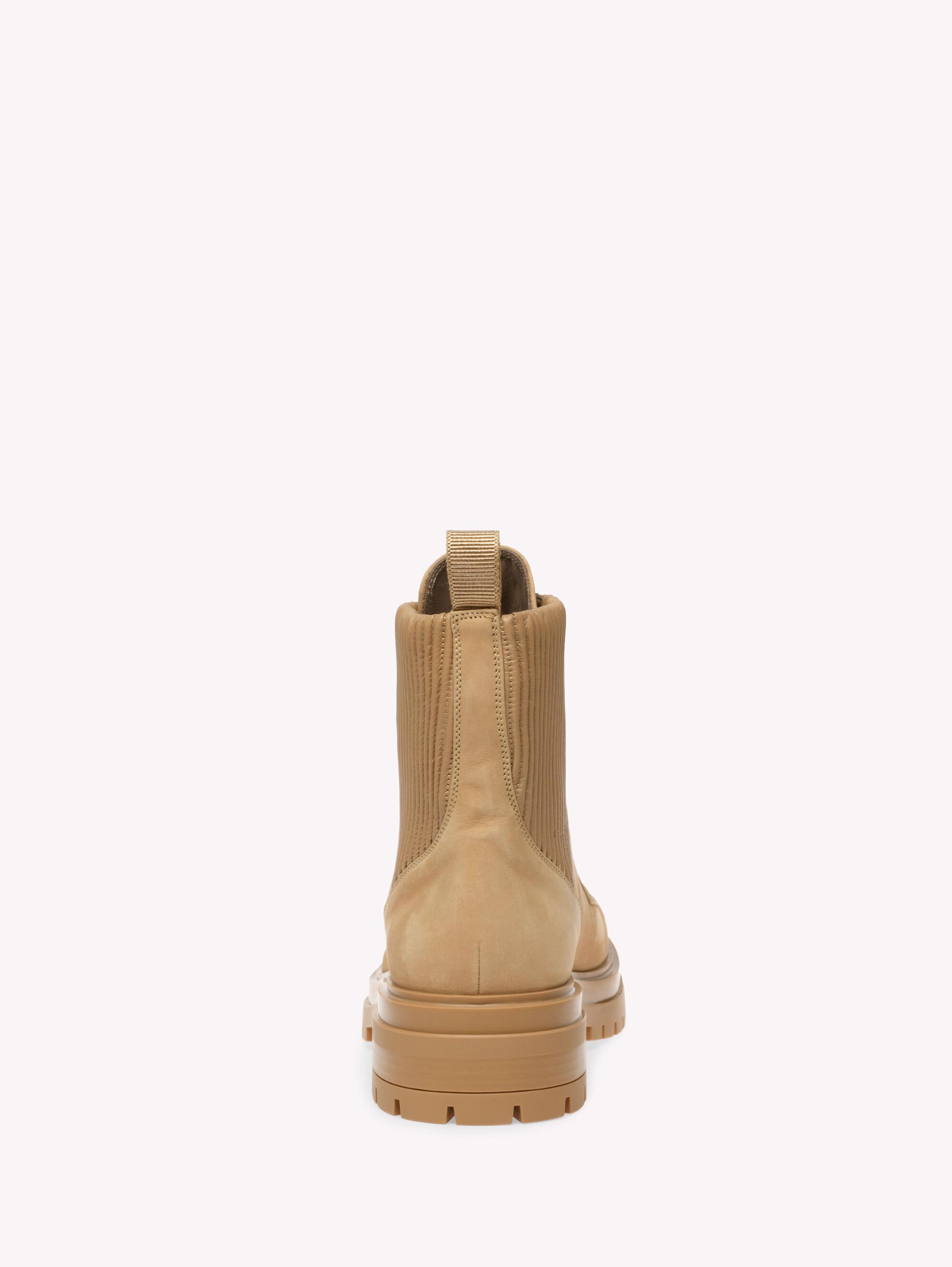MARTIS Gianvito Rossi Product Image