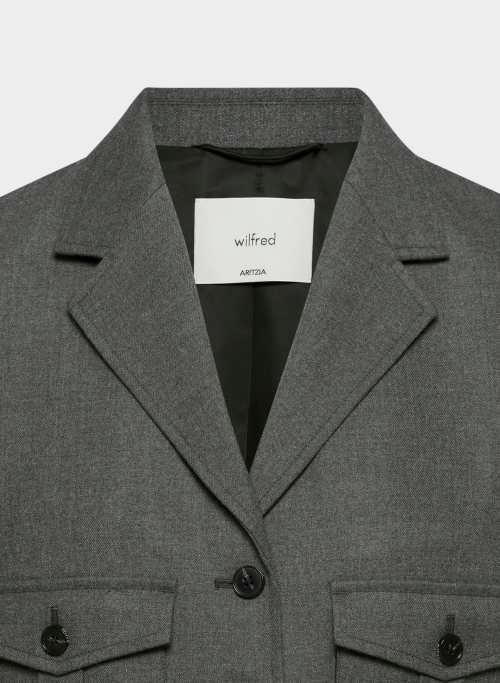 adelaide jacket Product Image