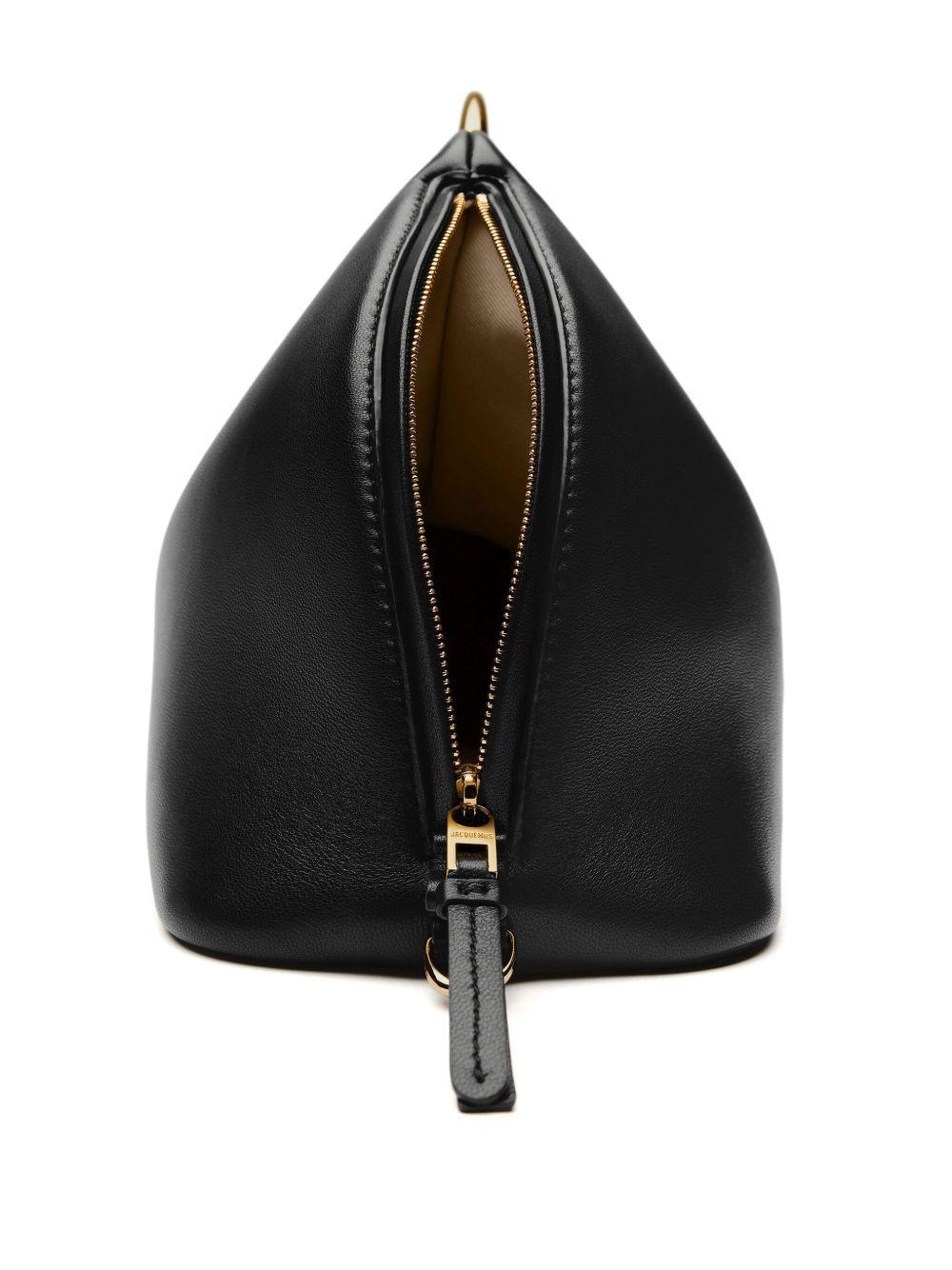 Le Calino top-handle bag Product Image