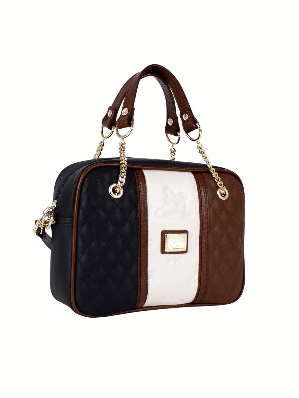 Sublime Handbag Female Product Image