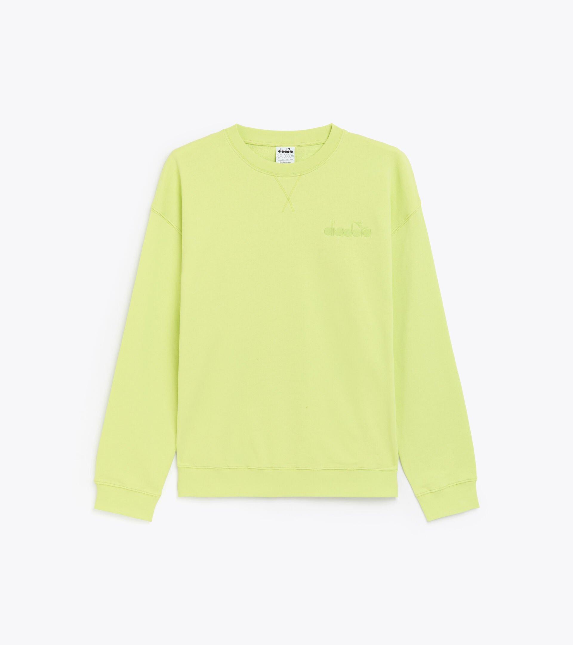 WORKWEAR JKT Product Image