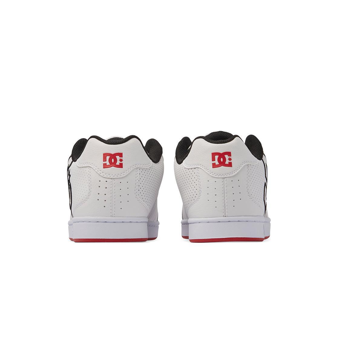 Men's Net Shoes Male Product Image
