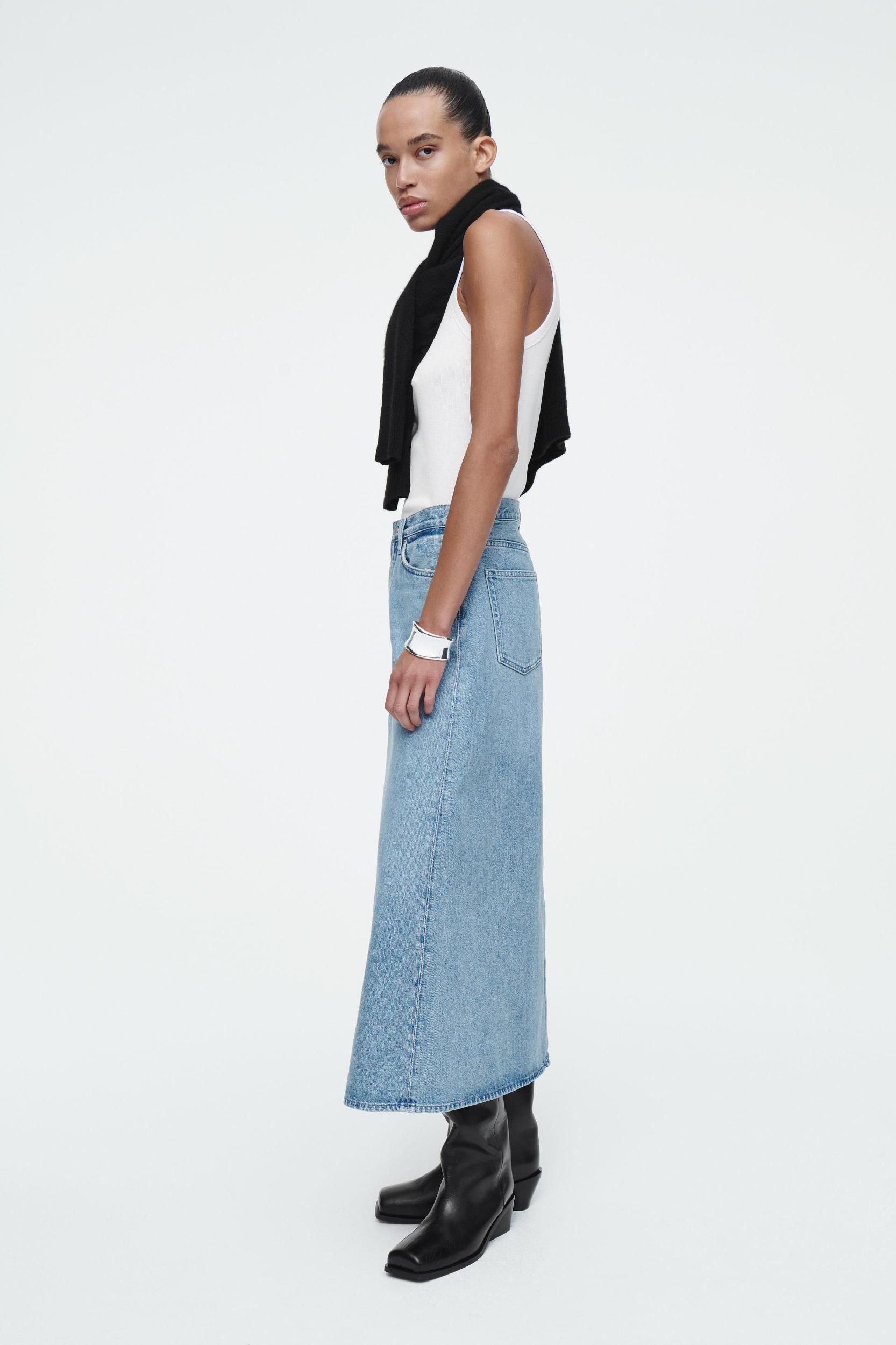 Outfit