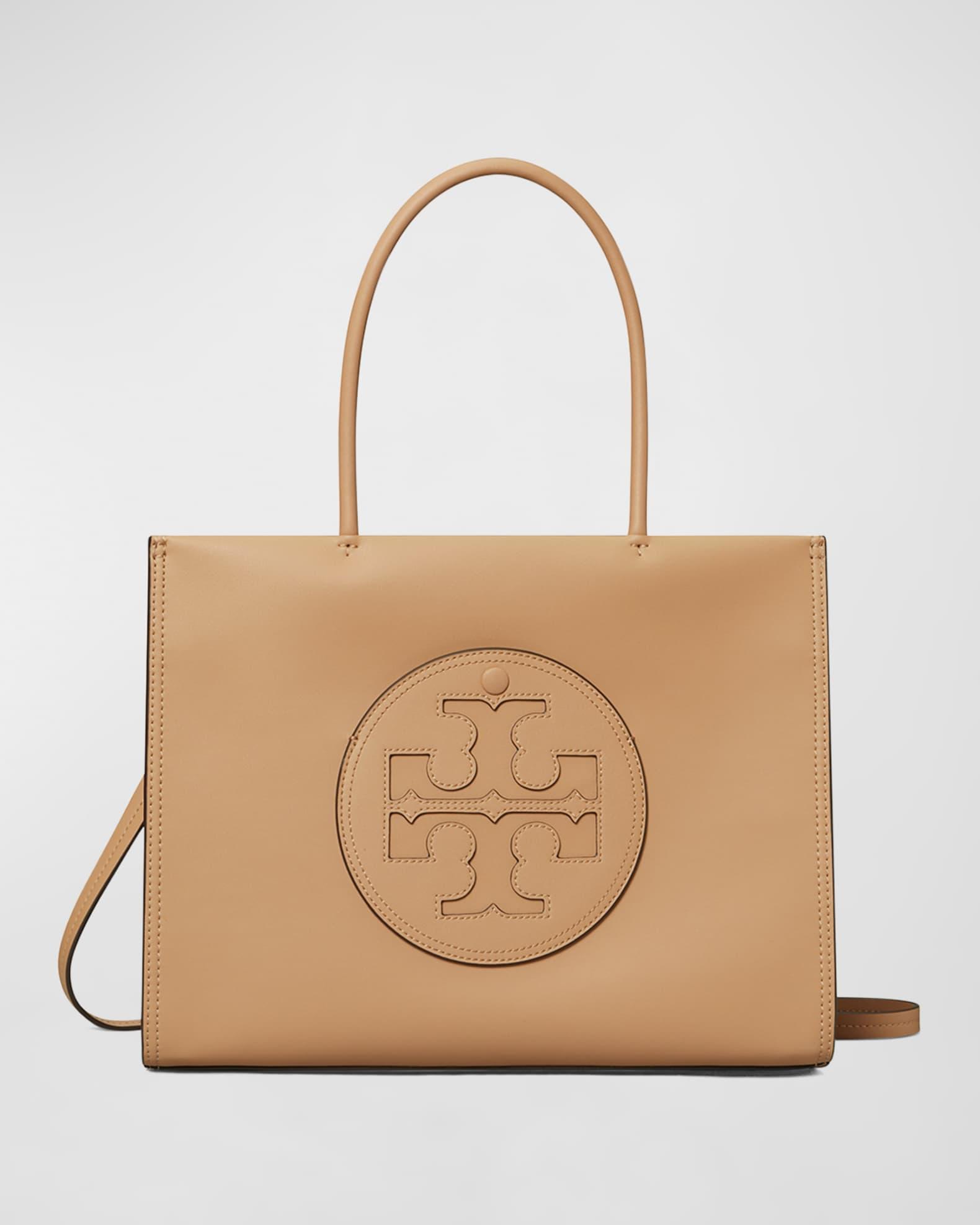 Tory Burch Ella Small Tote Product Image