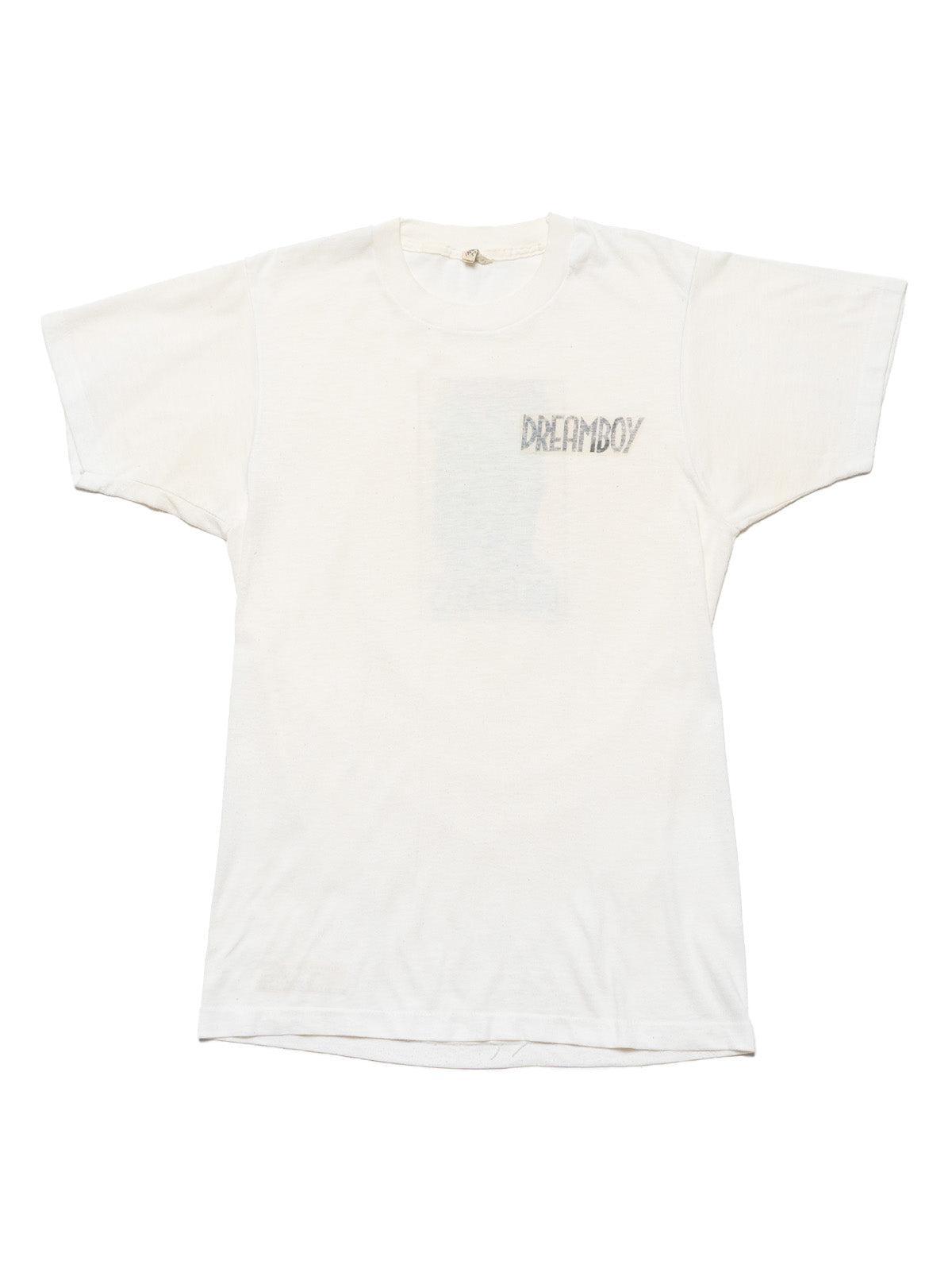 Vintage Dreamboys Tee Product Image