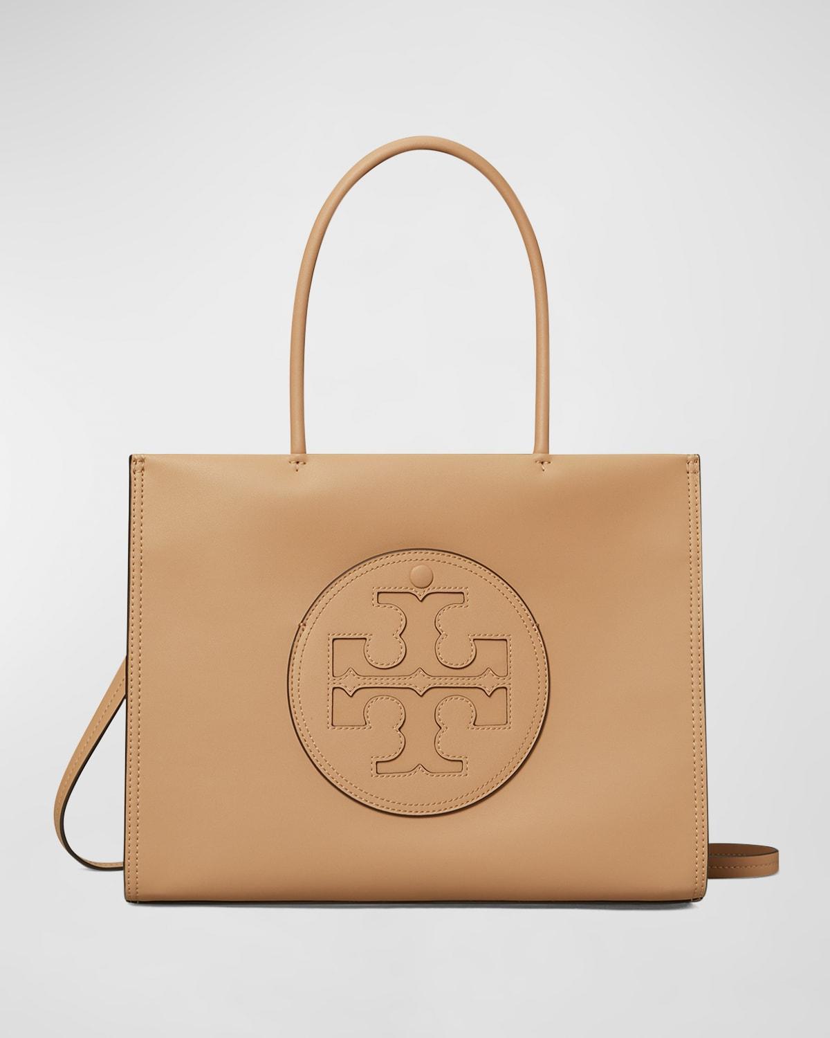 Tory Burch Ella Small Tote Product Image