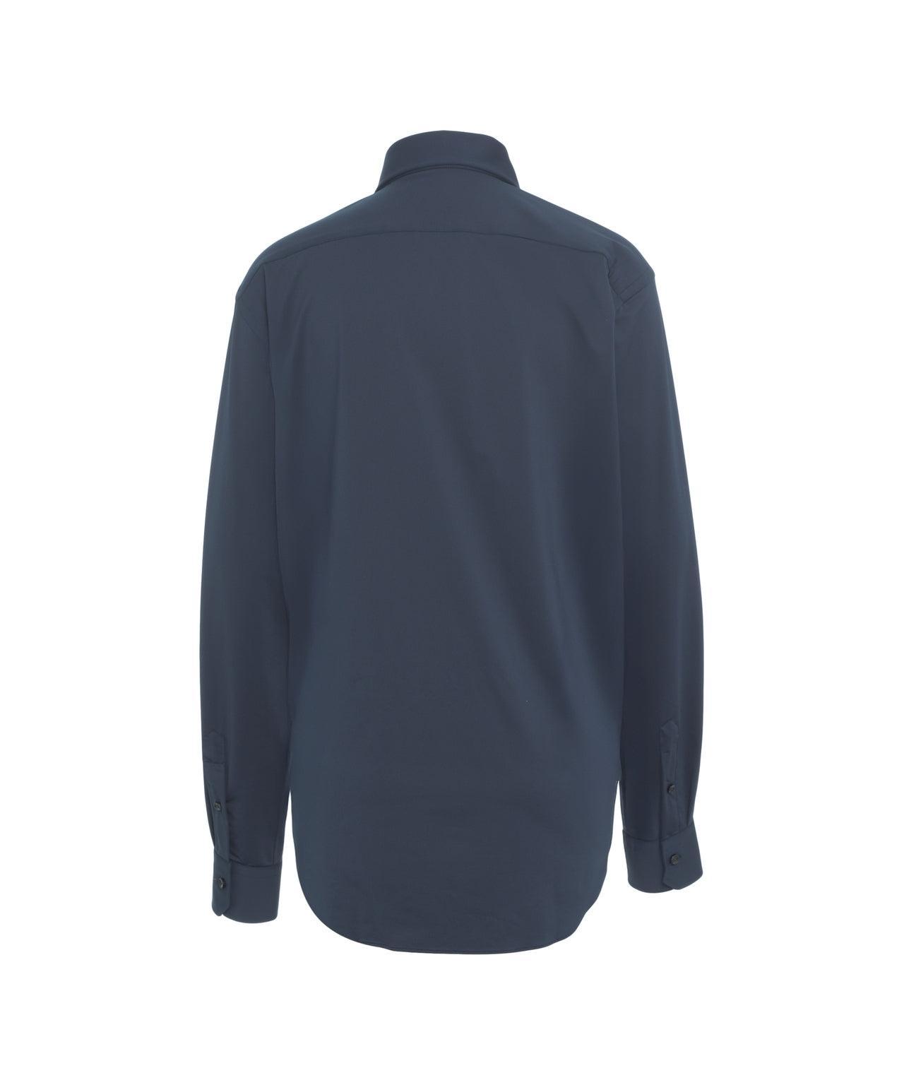 Shirt 'Tailor' Product Image