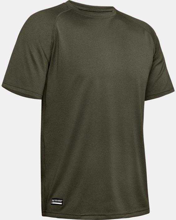 UA Tactical Tech™ Product Image