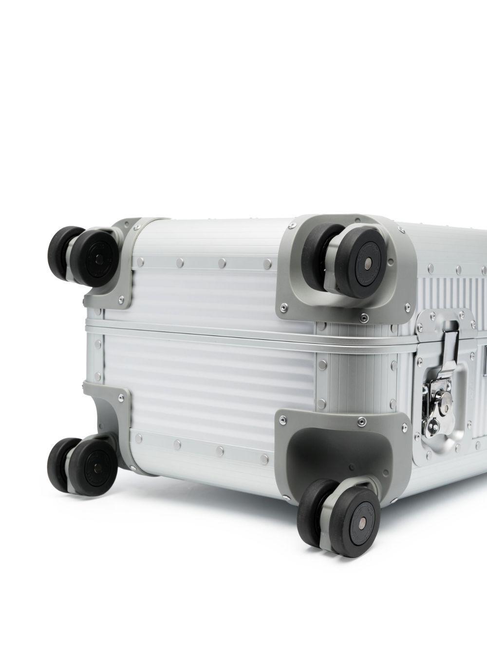 Spinner 55 cabin bag Product Image