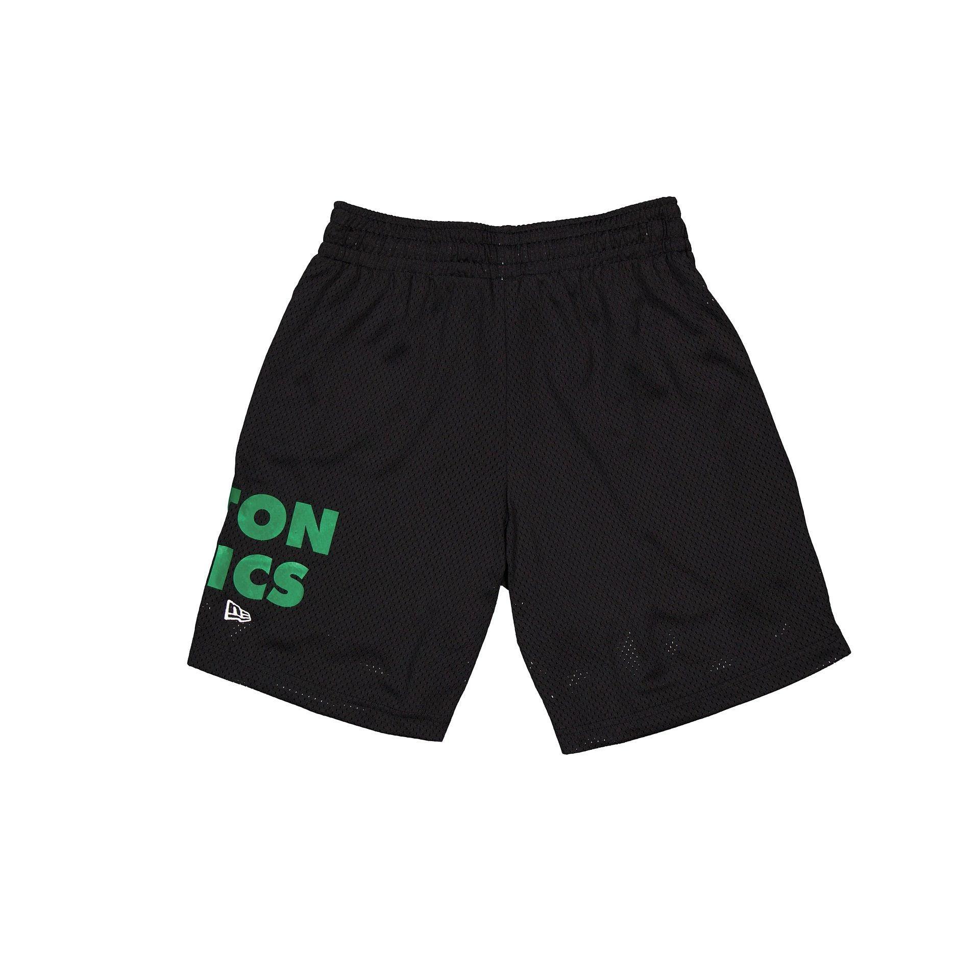 Phoenix Suns Mesh Shorts Male Product Image