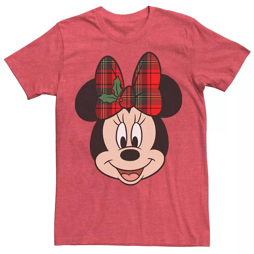 Mens Coca-Cola Spriteful Tee Kelly Grey Product Image