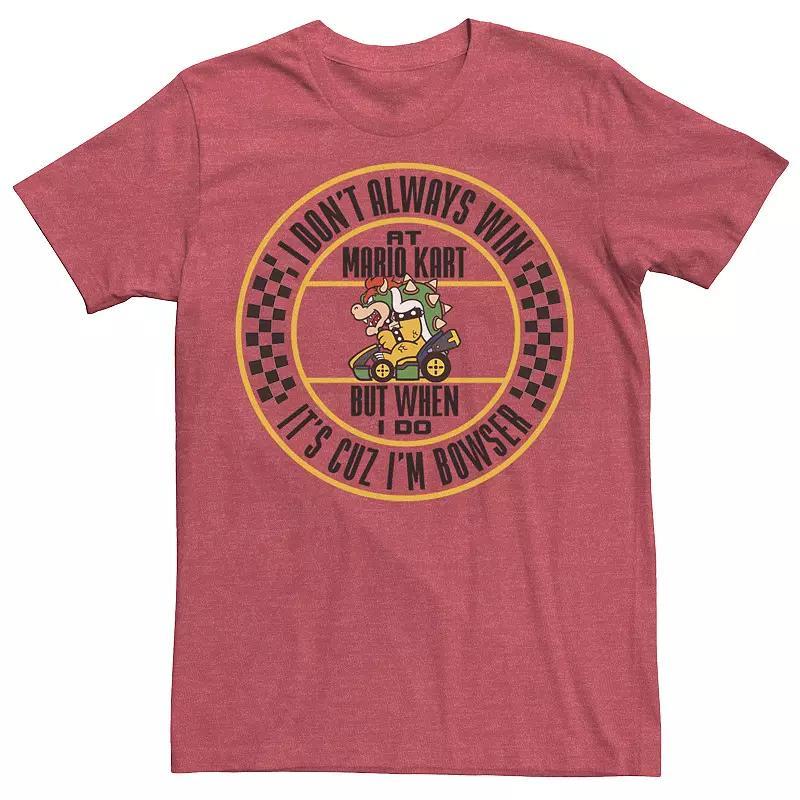 Men's Magic: the Gathering Phyrexia: All Will Be One Logo Tee, Size: XXL, Black Product Image