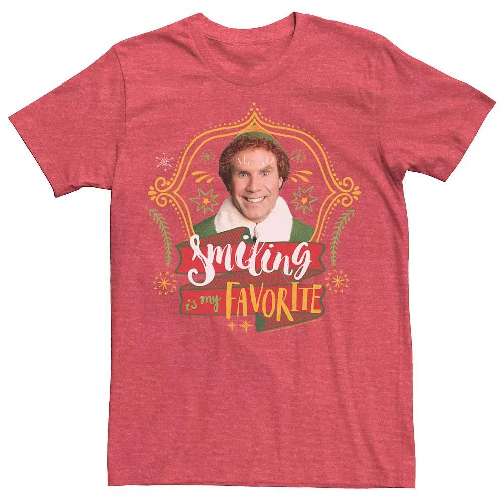 Men's Marvel Wolverine  Fill Tee, Size: XL, Black Product Image
