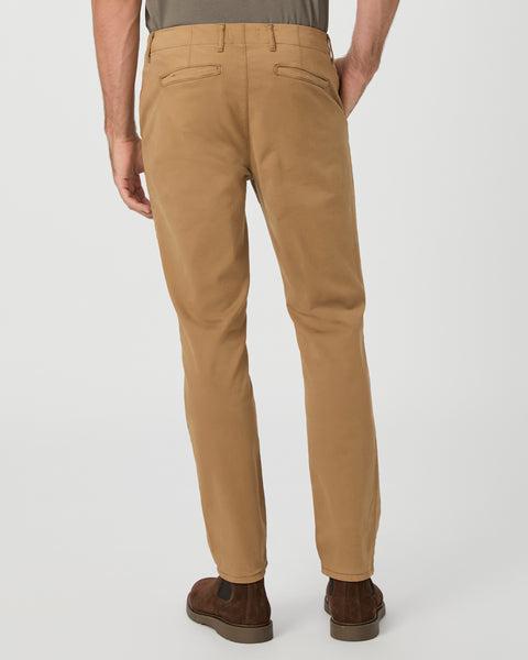 Paige Danford Chino - Dried Tobacco Product Image