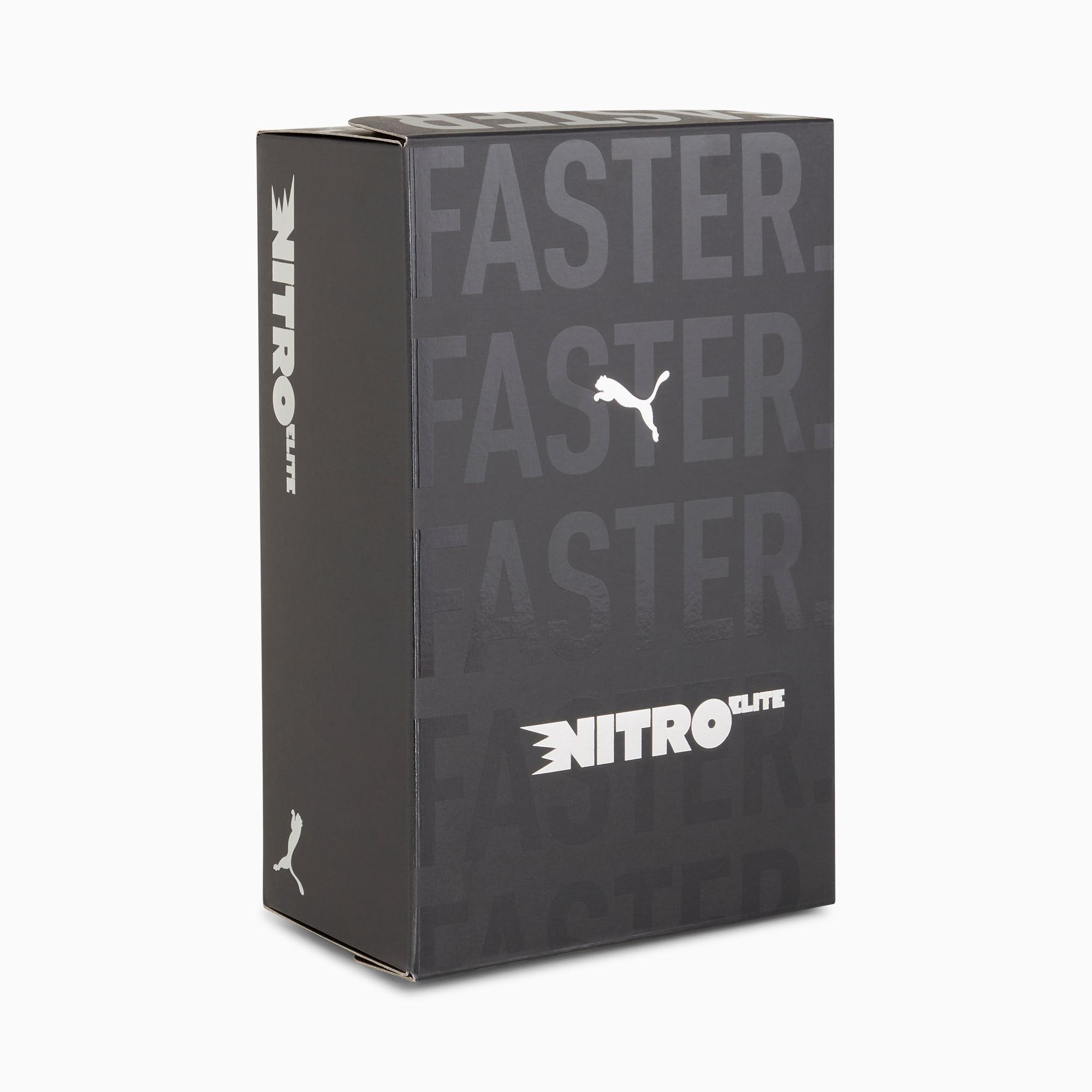 FAST-FWD NITRO™ Elite Men's Running Shoes Product Image