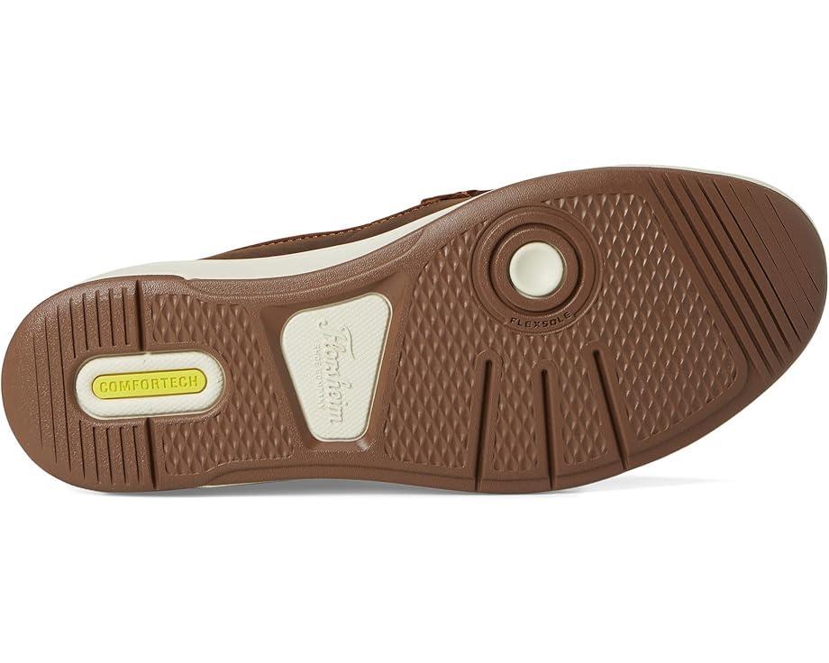 Lakeside Slip Product Image