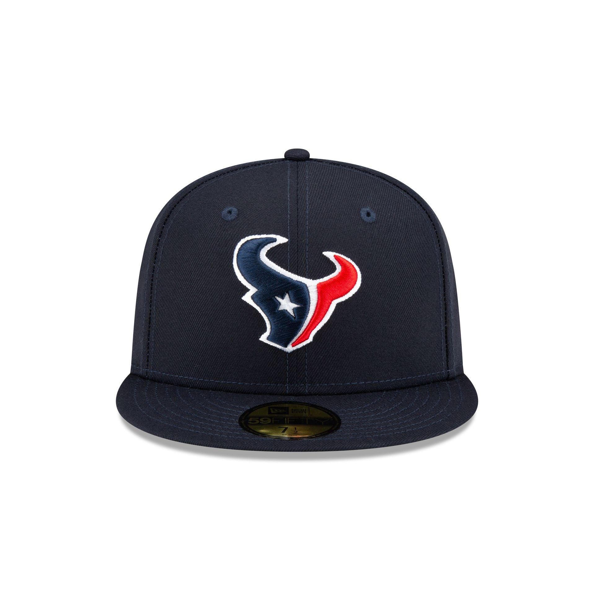 Baltimore Orioles City Connect 9FIFTY Snapback Hat Male Product Image