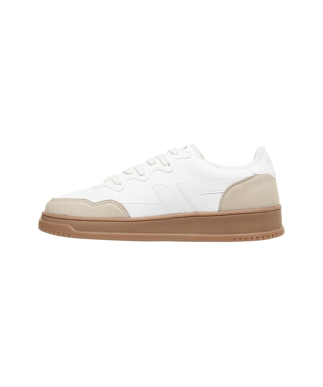 Sneakers 'Beta' Product Image