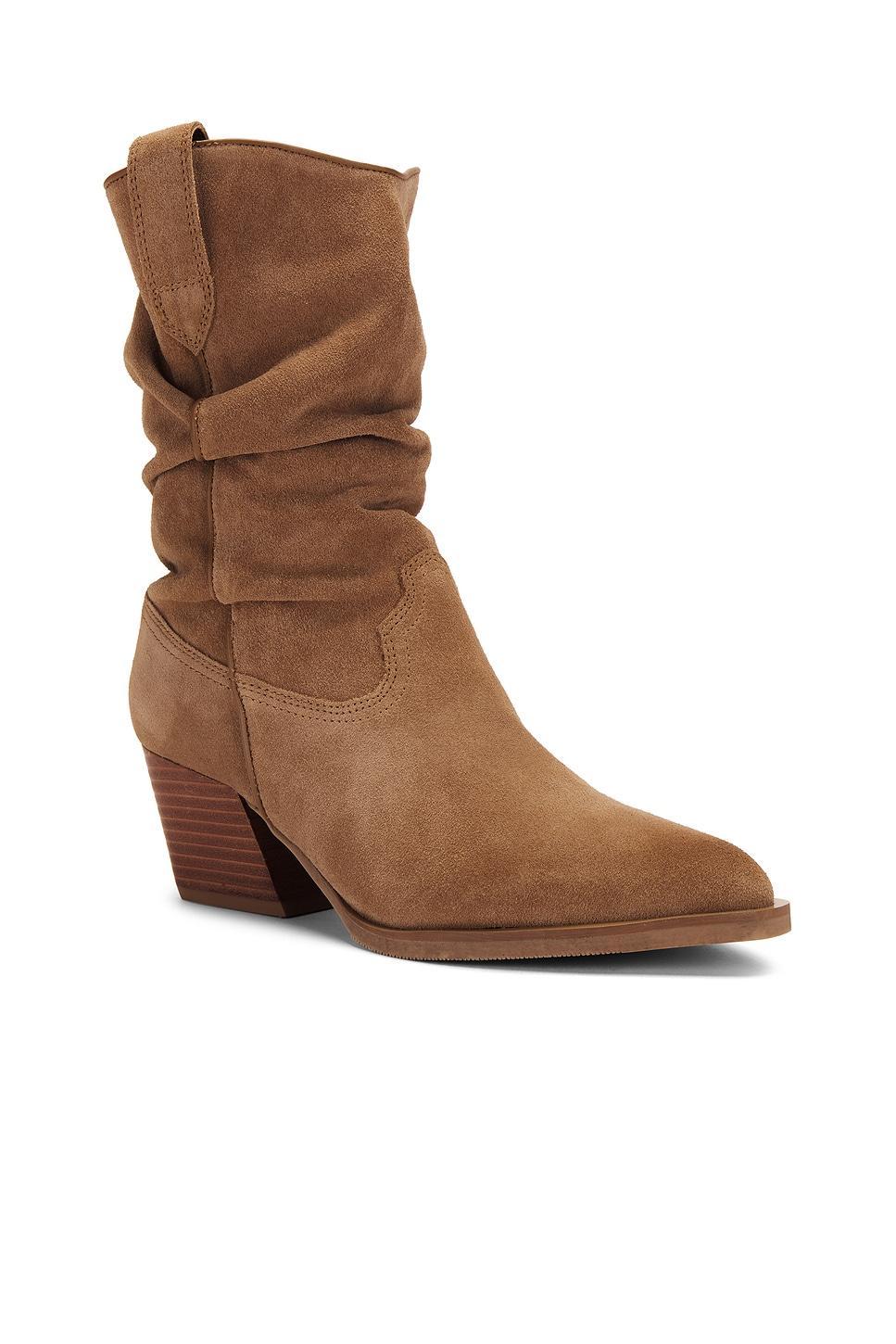 Taos Boot Steve Madden Product Image
