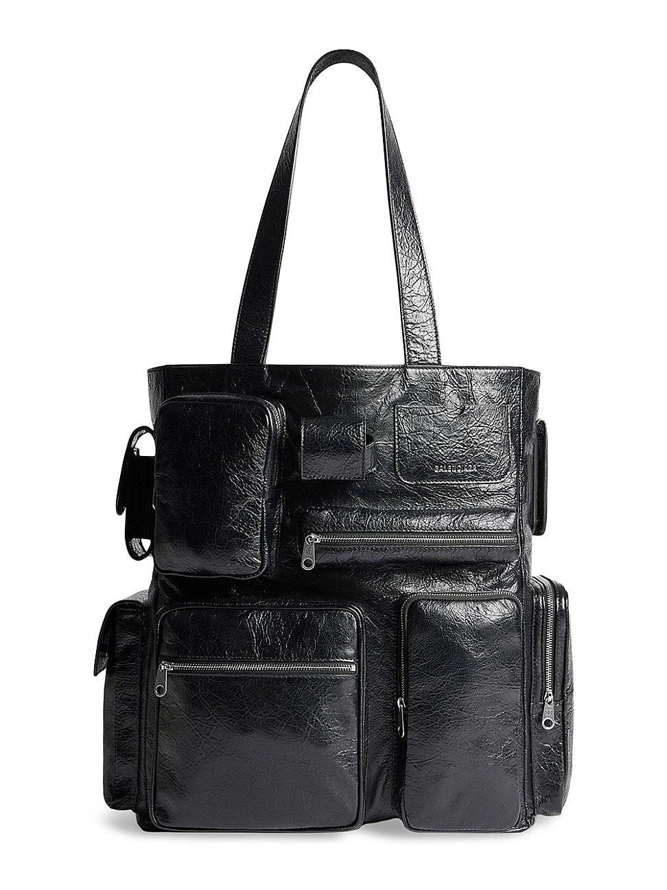 Womens Superbusy Tote Bag Product Image