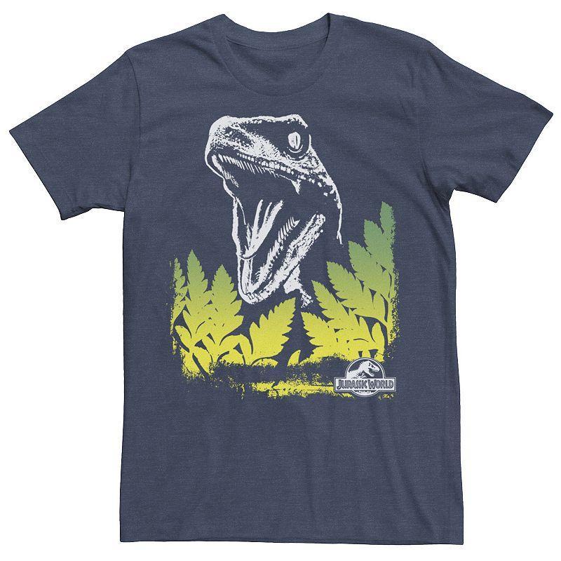 Men's Star Wars Han Solo Nerf Herder Valentine's Day Tee, Size: Medium, Grey Product Image
