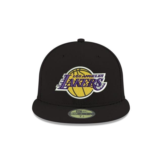 Dallas Mavericks Team Color 59FIFTY Fitted Hat Male Product Image