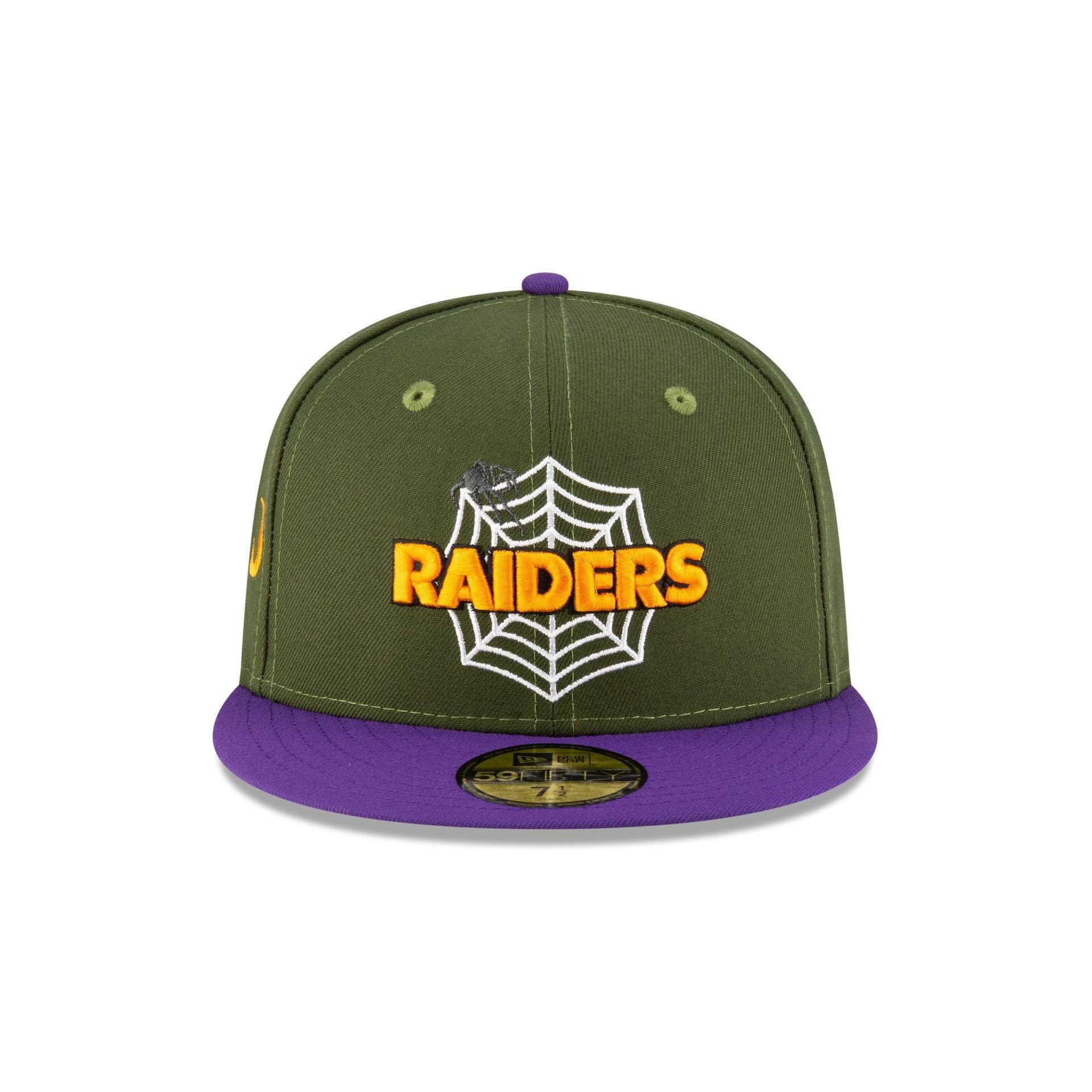 Paper Planes x Dallas Cowboys 9FIFTY Snapback Hat Male Product Image
