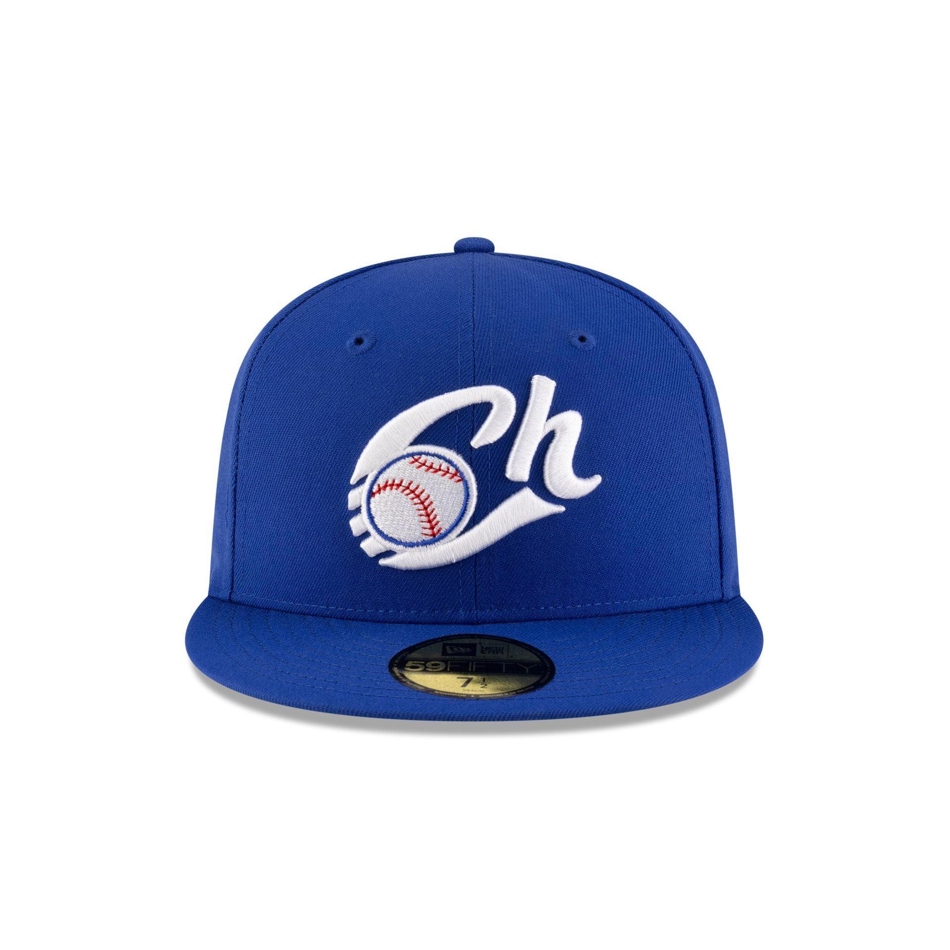 Texas Rangers 2025 Clubhouse Alt 9FIFTY Snapback Hat Male Product Image