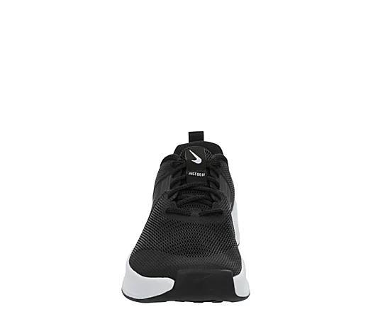Nike MC Trainer 3 Womens Workout Shoes Product Image