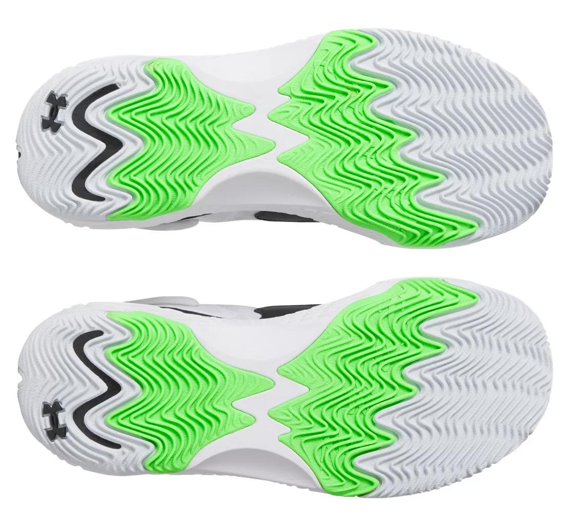 UA Spawn 7 Product Image