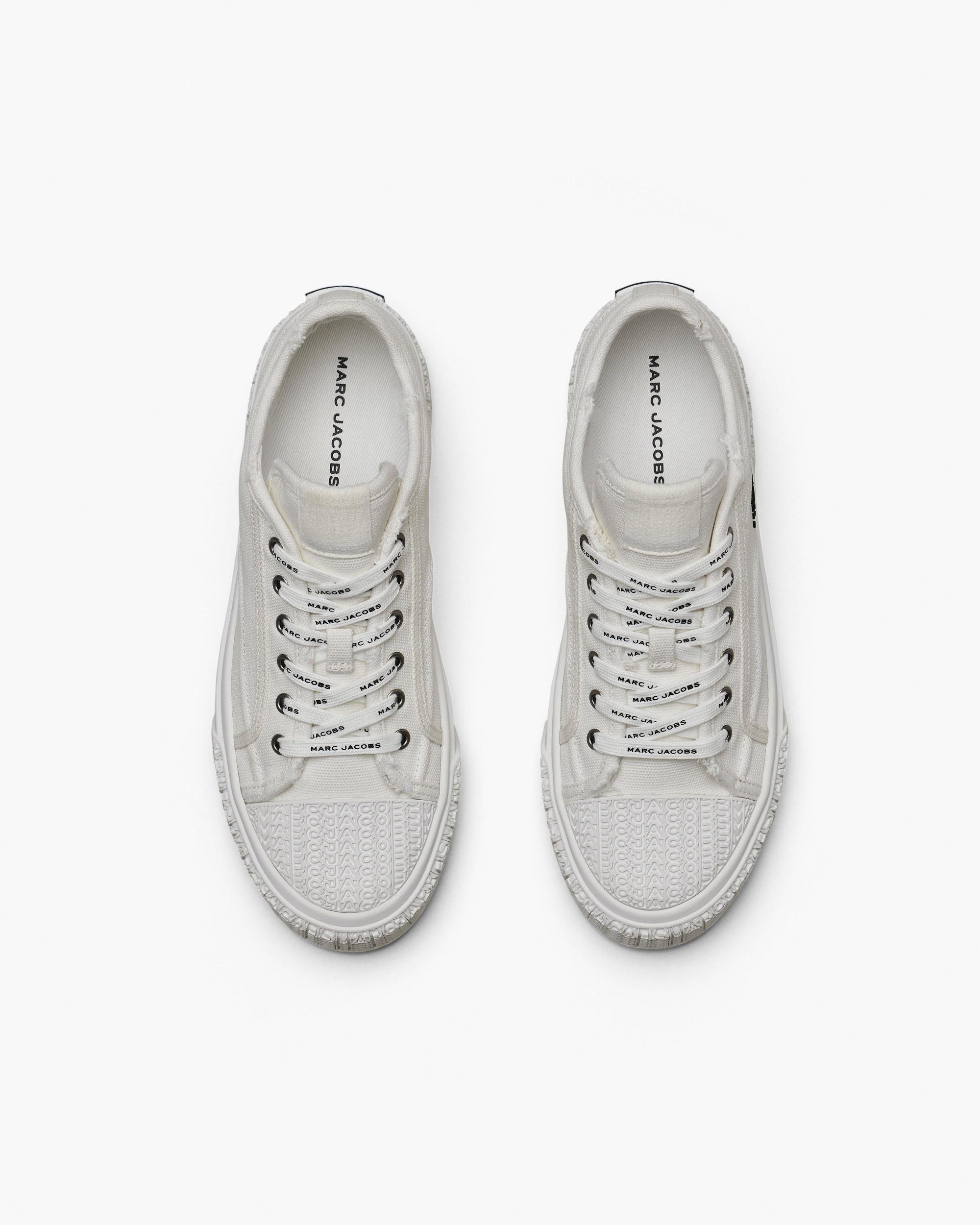The Sneaker Product Image