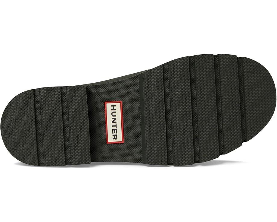 Men's Hunter Orford Product Image