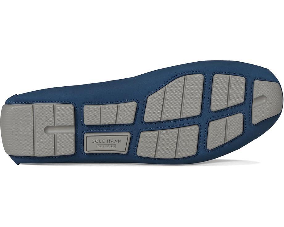 MSRP: $130.0018% OFF Product Image
