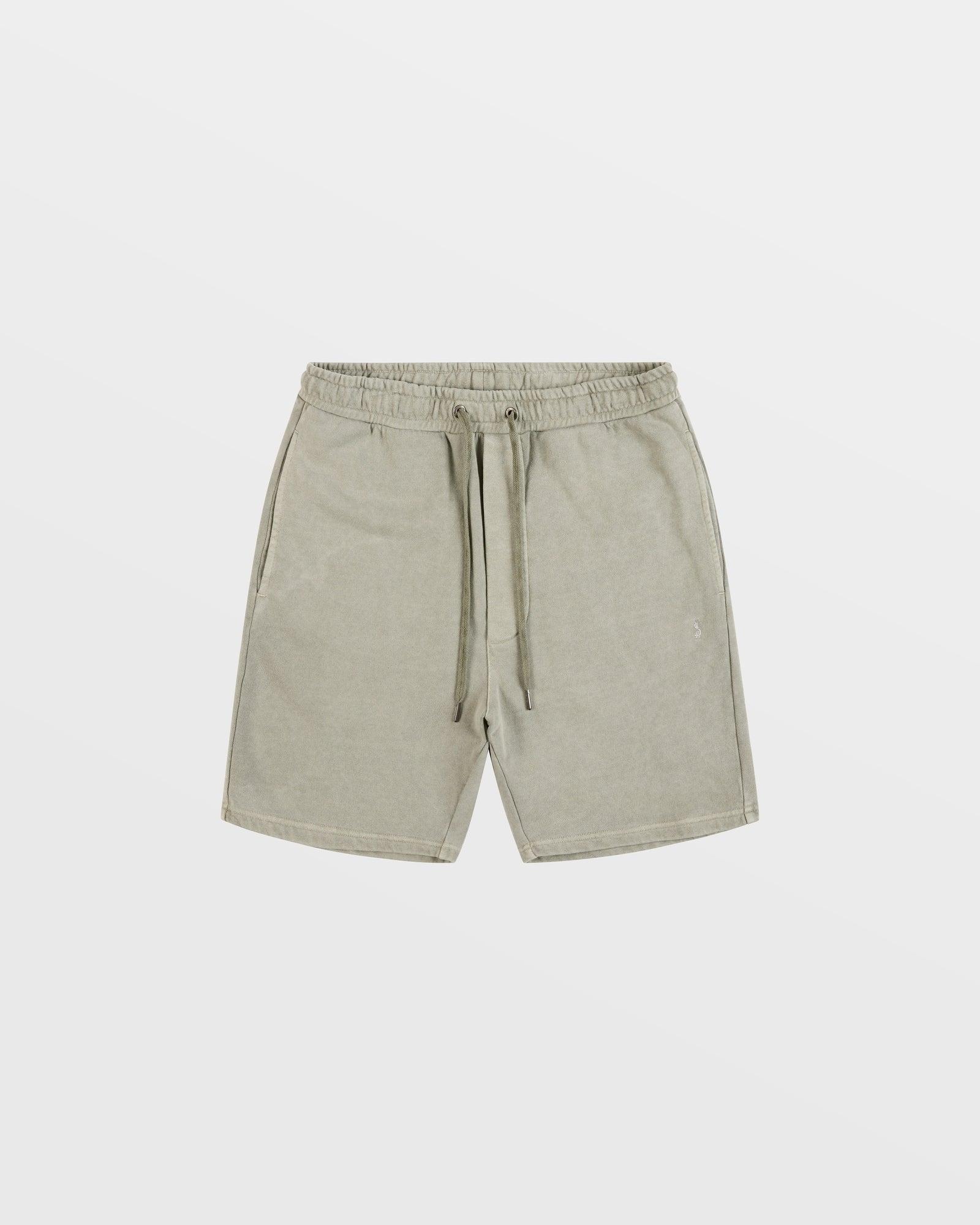 4X4 TRAK SHORT OUTBACK Male Product Image
