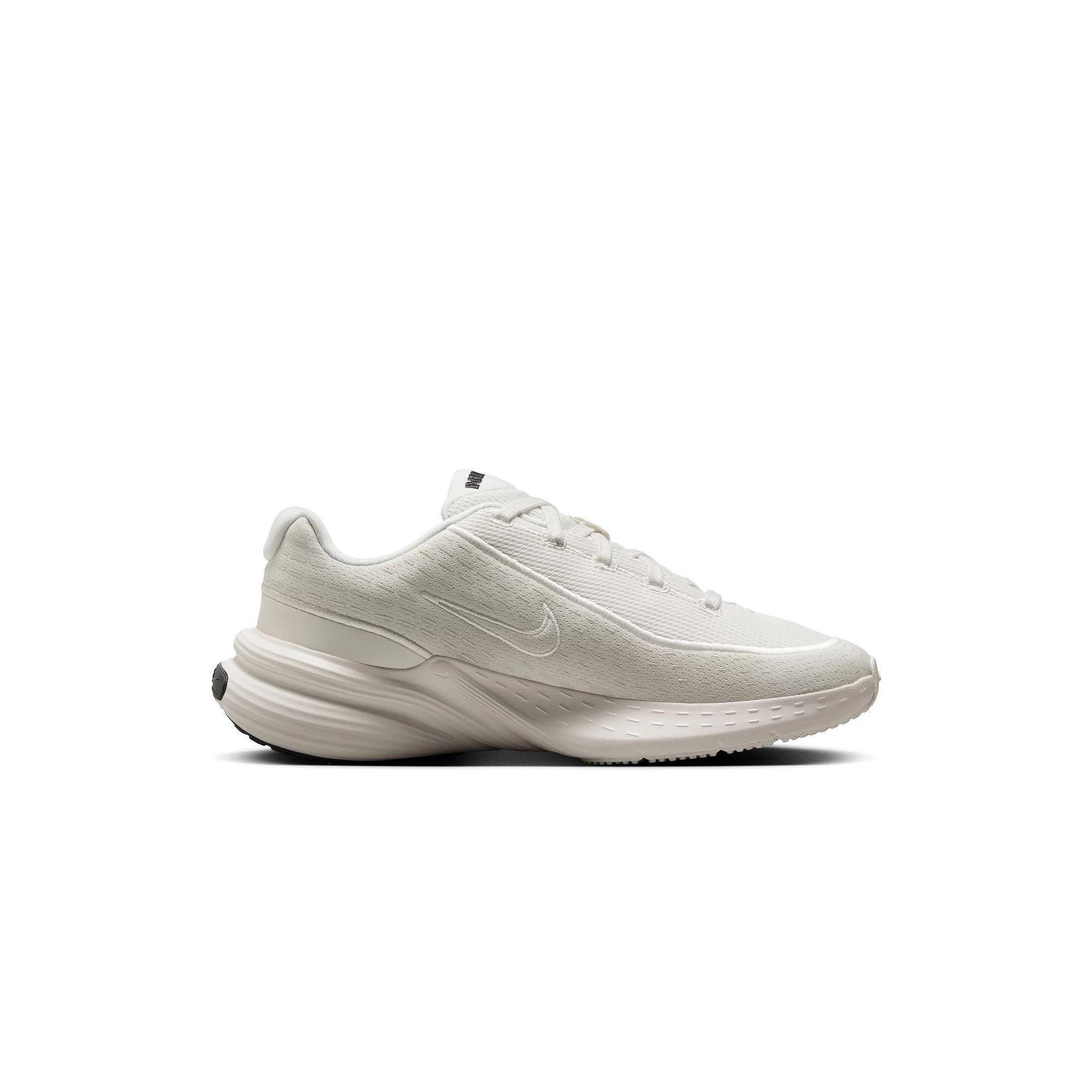 Nike Uplift SC Women's Training Shoes, Size: 9.5, Ored Product Image