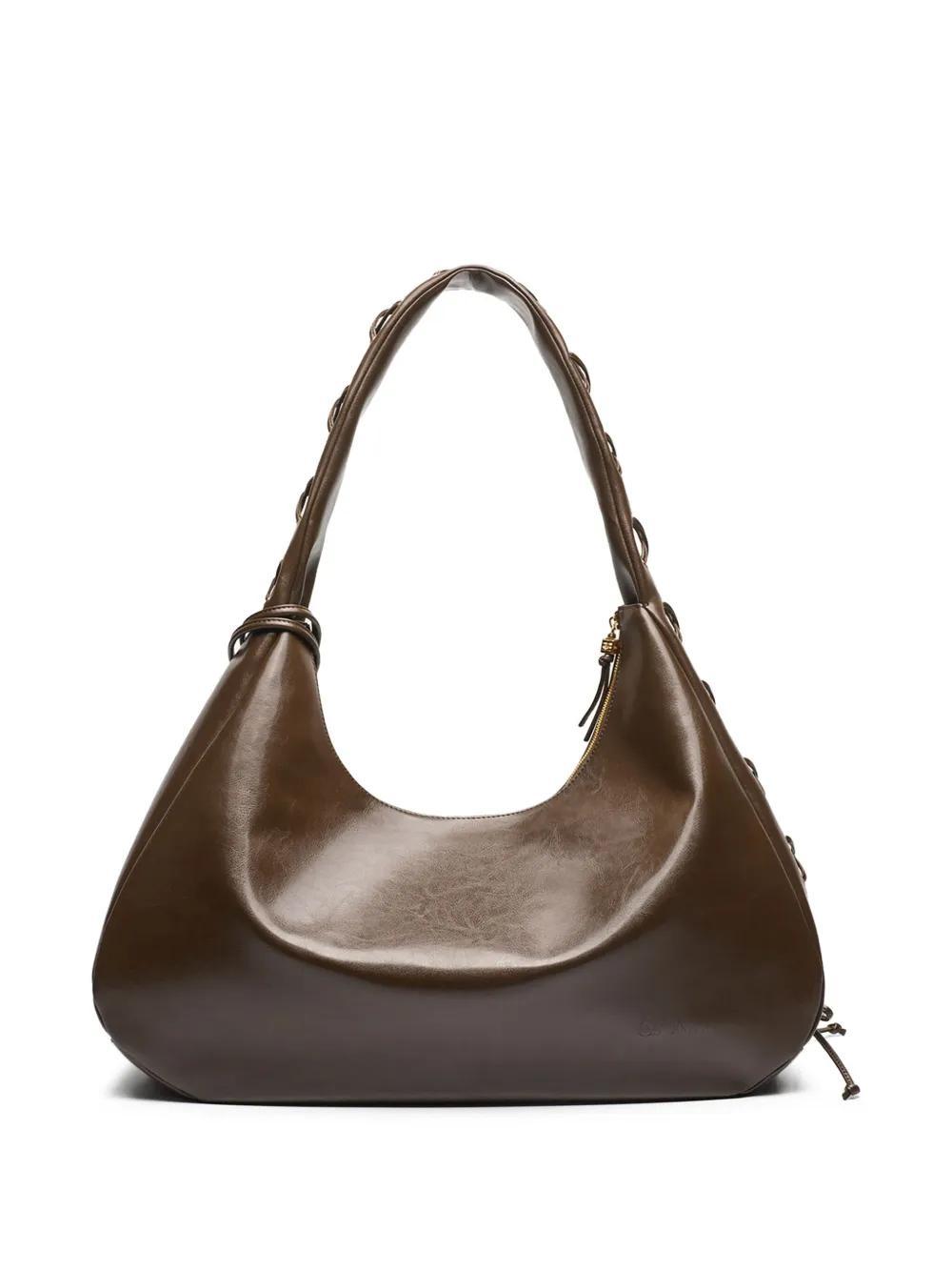 large hobo bag Product Image