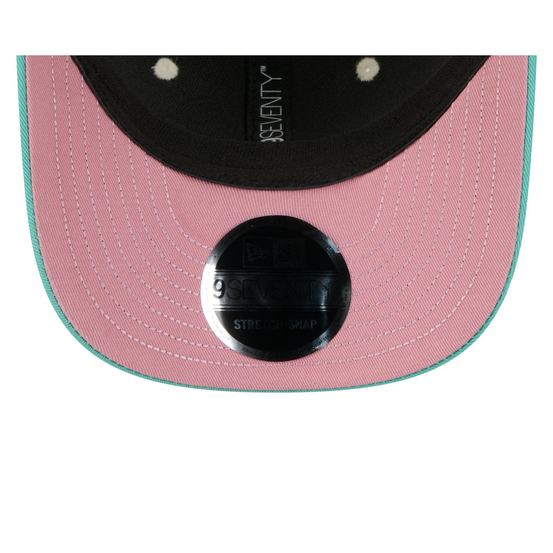 Product Card