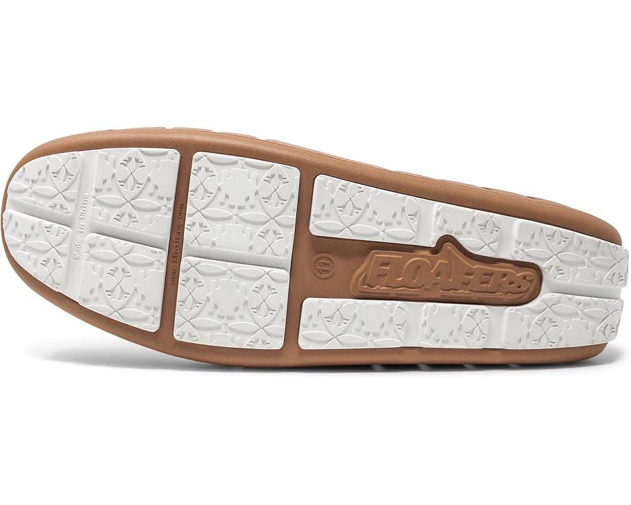 Country Club Driver Print Product Image