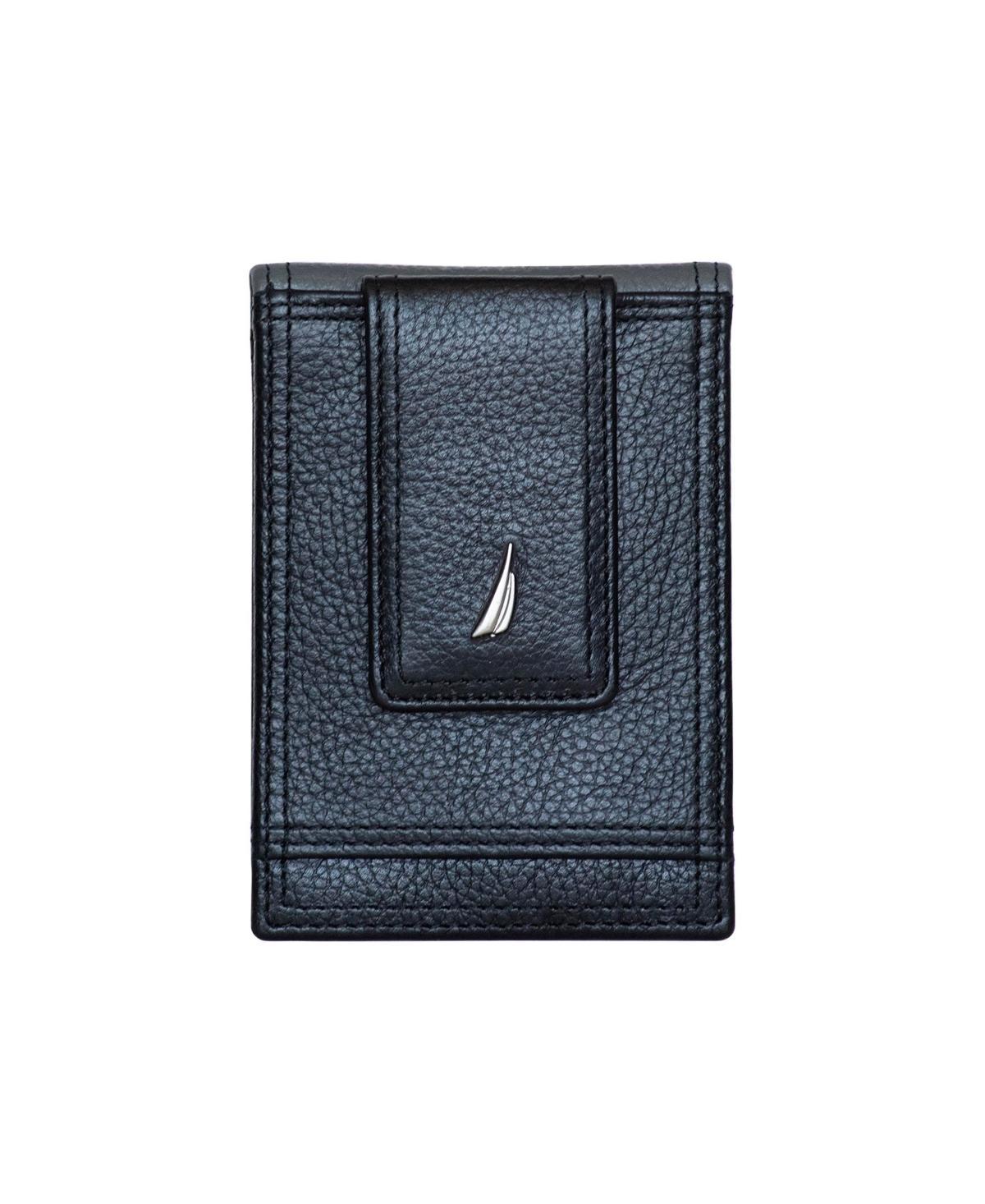 Product Card