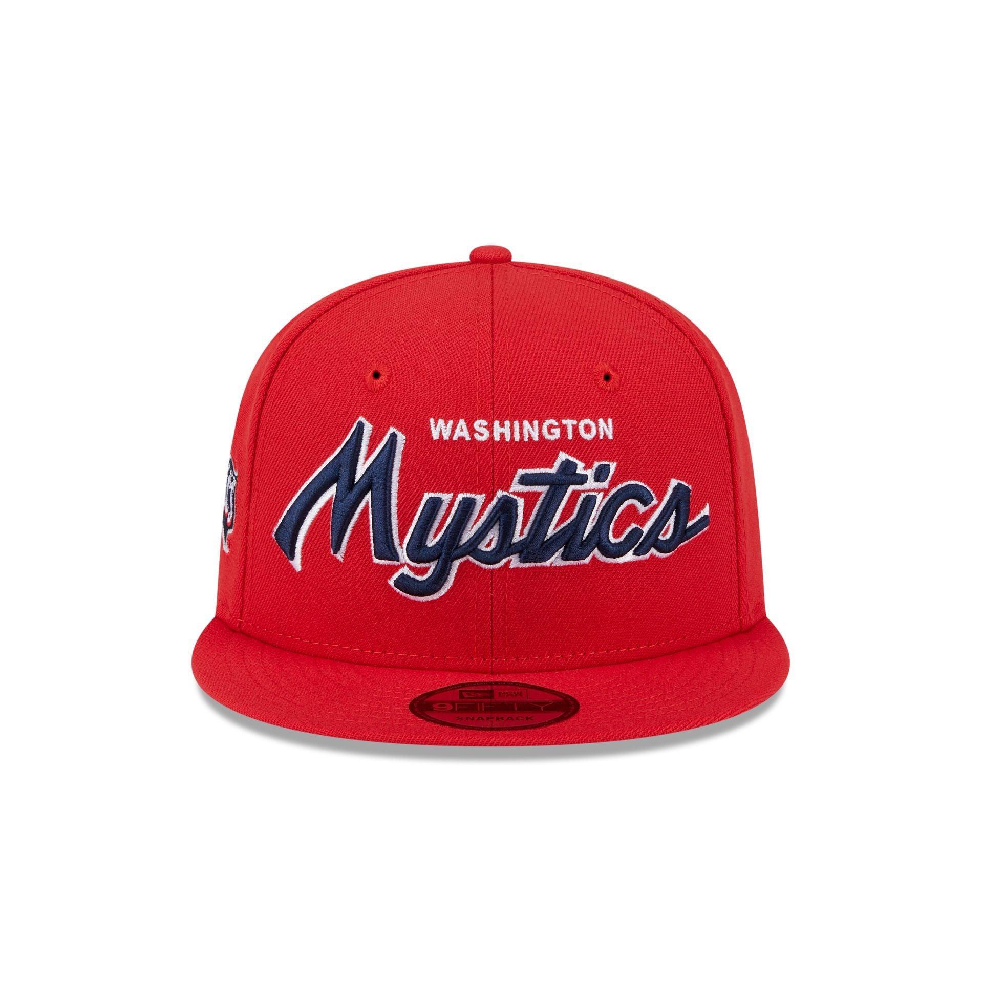Tennessee Titans Basic 9FIFTY Snapback Hat Male Product Image