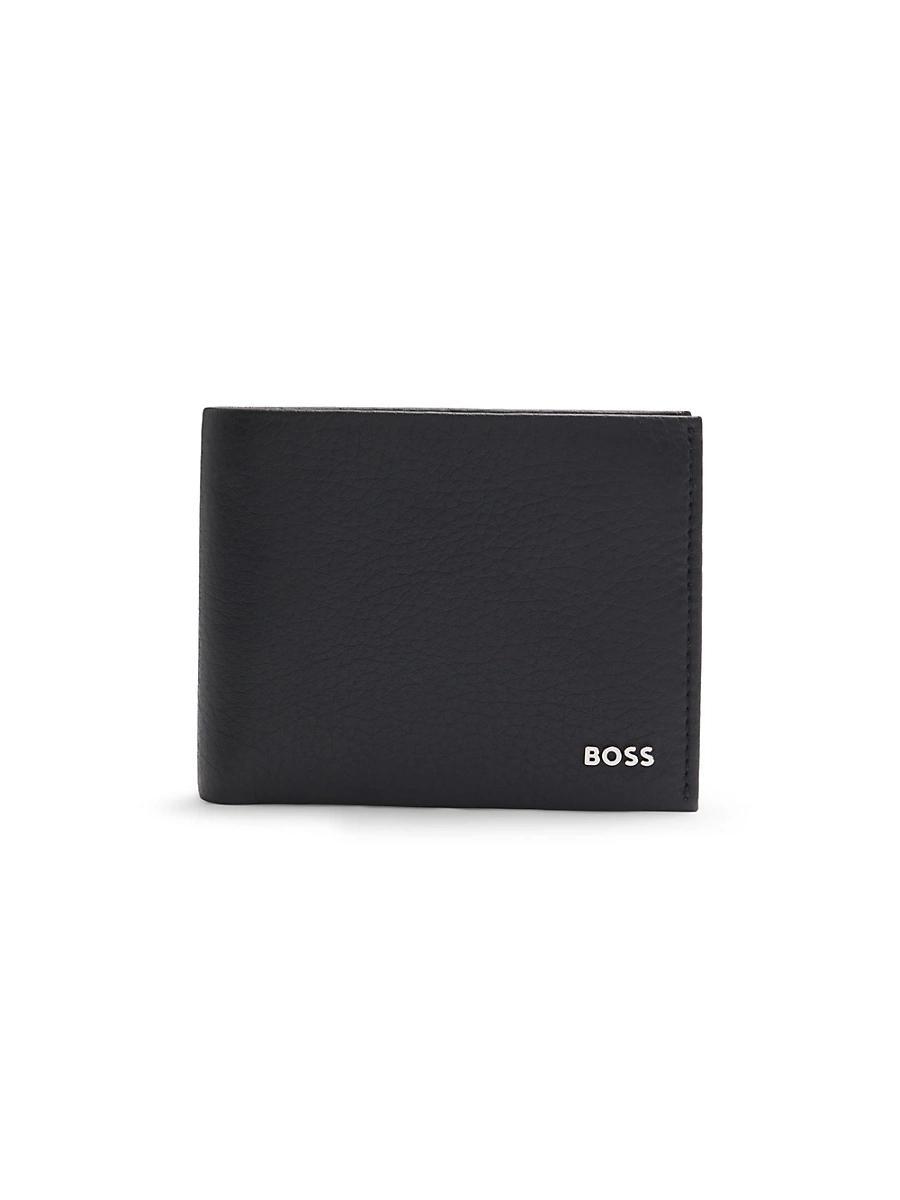 Product Card