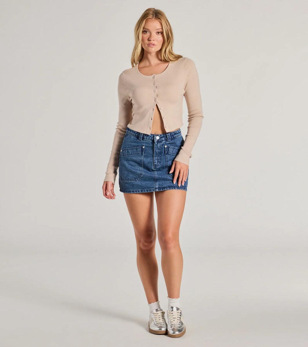 Outfit