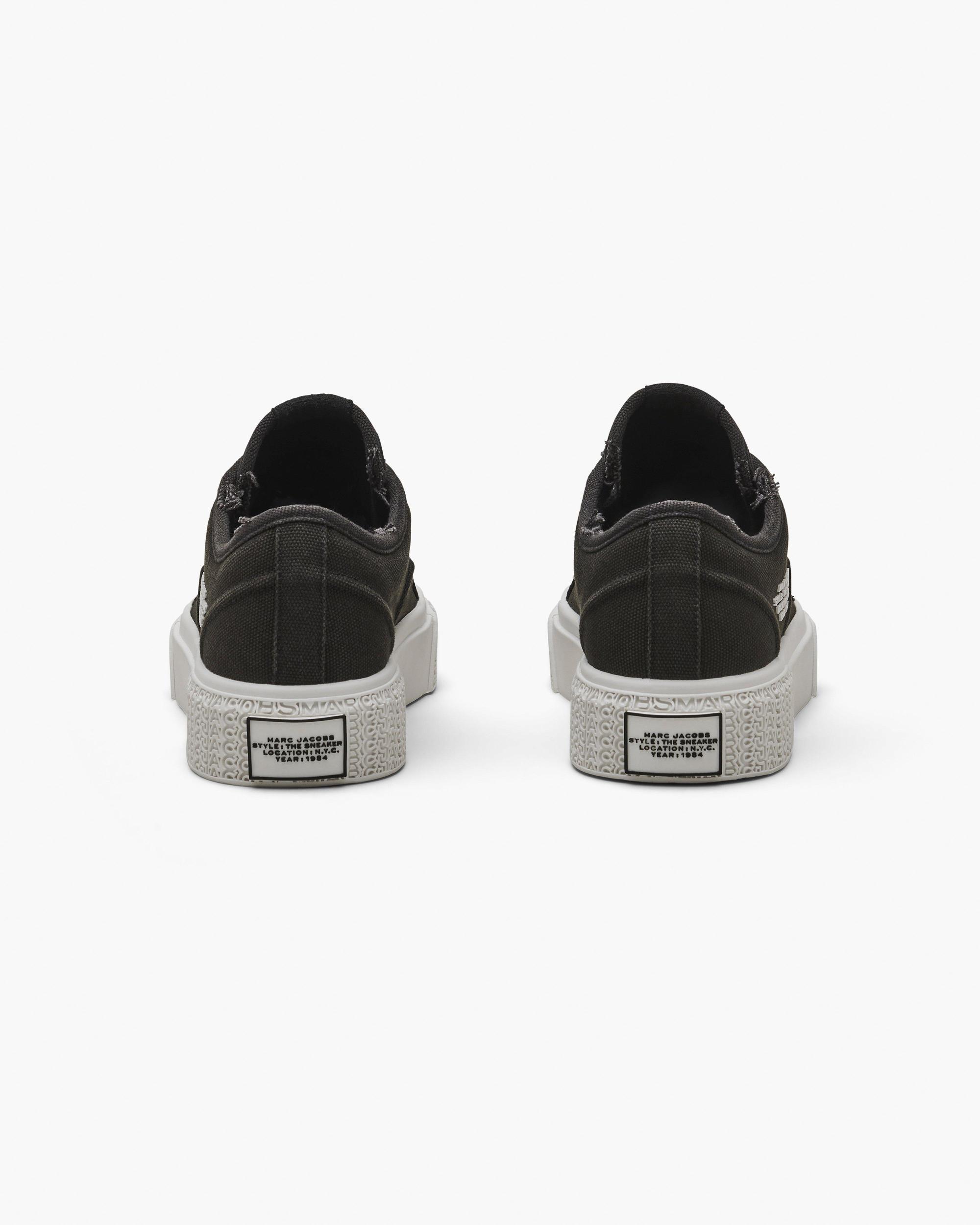 The Sneaker Product Image